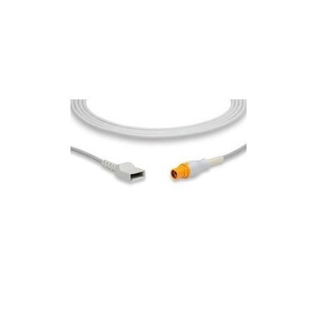 Replacement For CABLES AND SENSORS, ICSM2UT0